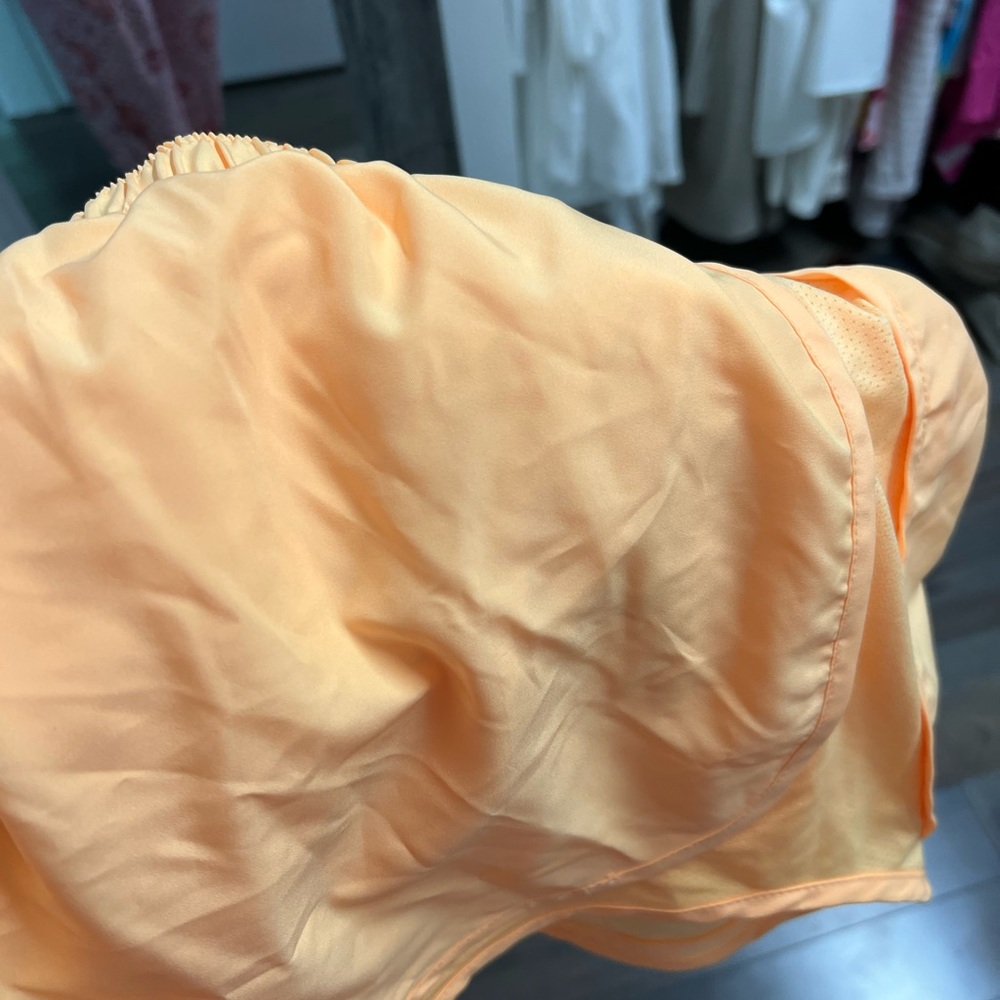 Nike Women's Shorts
